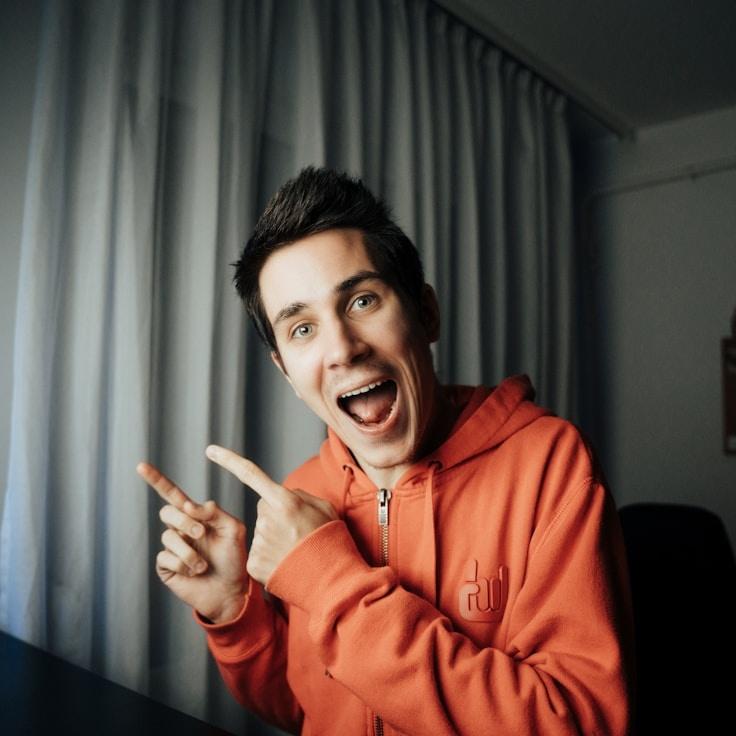 Portrait of Mira Singh meditation instructor